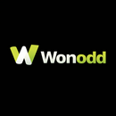 Wonodd Giriş ve Kayıt